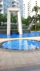 Waterfall Gardens (D10), Condominium #76237012